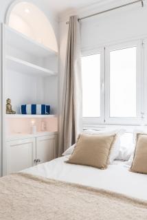 Home2Book Cozy Las Canteras Studio, By the Beach - Las Palmas de Gran Canaria - 7