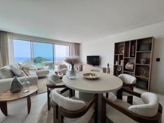 Luxurious 3 beds, Palo Alto, Marbella - 1