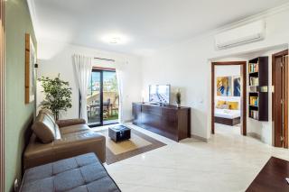 Albufeira Vista Marina Apt - Old Town - Albufeira - 7