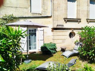 Gite Pré Février - Saint-Loubès - 3