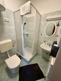 Stúdió Apartman Fonyódliget - Fonyód - 9