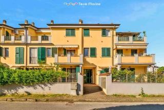 Ape Maia, TerreMarine - Sarzana - 4