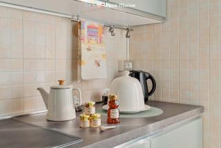 Ape Maia, TerreMarine - 1