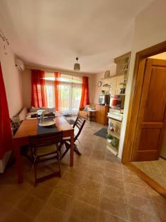 Stúdió Apartman Fonyódliget - Fonyód - 4