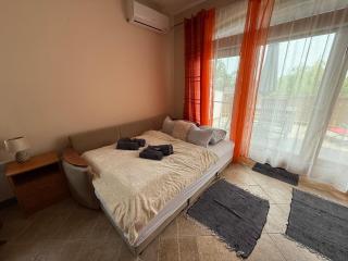 Stúdió Apartman Fonyódliget - Fonyód - 1