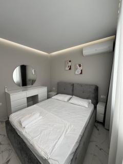 dorians beach appartment 2 - Durazzo - 8