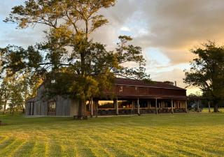 REFUGIO Natural Glamping - Lobos - 7