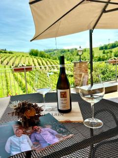 Cascina Galarin - Castagnole Lanze - 2