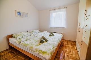Apartment Tomislav - Malinska - 8