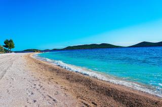 Buqez Eco Resort - Beach Villa 22 - Drage - 3