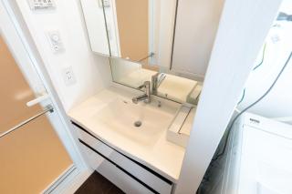 LIVCITY Kinshicho 502 - 4