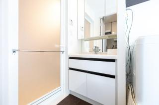 LIVCITY Kinshicho 502 - 2
