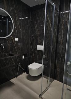 Hotel Agron - Tirana - 3