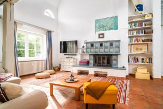 Nordseetraum - Garding - 0