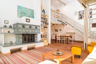 Nordseetraum - Garding - 6