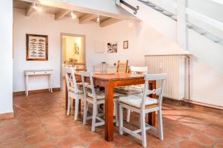 Nordseetraum - Garding - 5