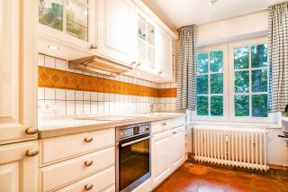 Nordseetraum - Garding - 3