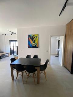 Santa Quaranta Apartment 3 - Sarandë - 3