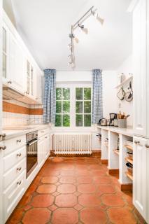 Nordseetraum - Garding - 1