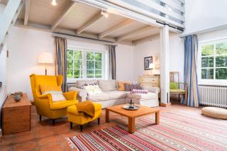 Nordseetraum - Garding - 9