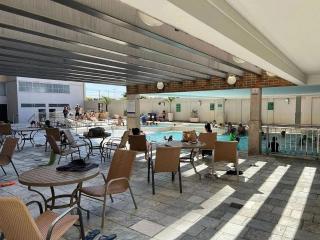 Piazza diRoma com Acesso ao Parque do Vulcão - 7