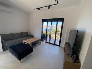 Santa Quaranta Apartment 3 - Sarandë - 5