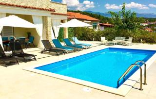 Apartman Altea by Villas Guide - 0