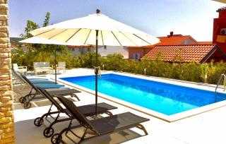 Apartman Altea by Villas Guide - Rab - 9