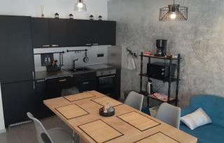 Apartman Altea by Villas Guide - Rab - 8