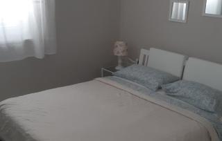 Apartman Altea by Villas Guide - Rab - 6