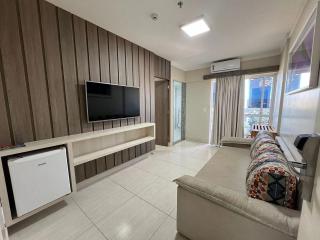 Piazza diRoma com Acesso ao Parque do Vulcão - 2