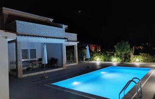 Apartman Altea by Villas Guide - Rab - 5