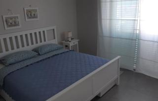Apartman Altea by Villas Guide - Rab - 4