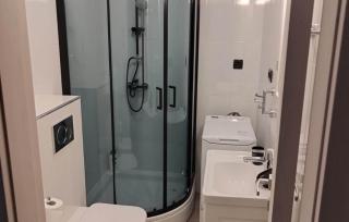 Apartman Altea by Villas Guide - Rab - 2