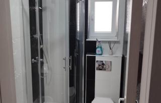 Apartman Altea by Villas Guide - Rab - 1