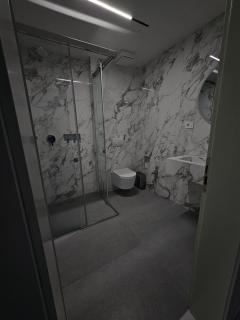Hotel Agron - Tirana - 4