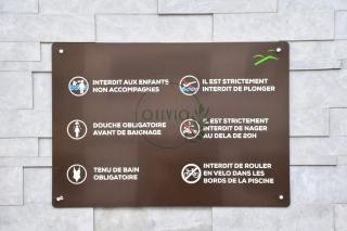 Otto By Atlantis - Agadir - 7