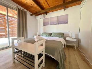 Panoramic Penthouse Zona Verde - Candelaria - 8