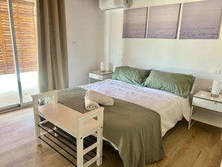 Panoramic Penthouse Zona Verde - Candelaria - 2