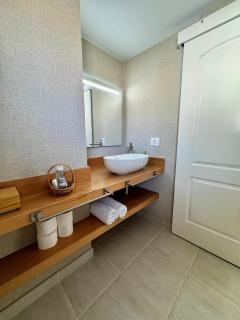 Panoramic Penthouse Zona Verde - Candelaria - 1