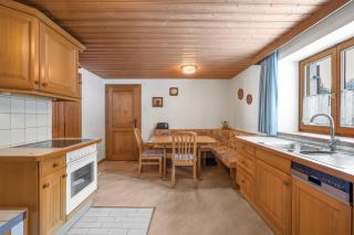 Casa Romantica - ein Alpiner Traum - Gufelgut - 1