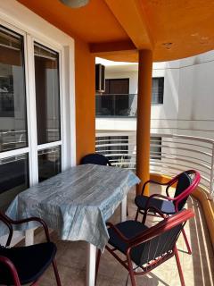 Better place - Bečići - 1