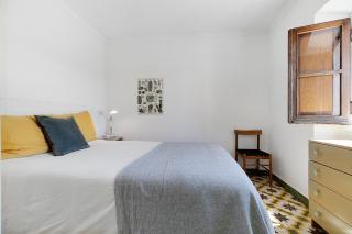 Casa Limao old city Aljezur charming house with private patio and marvelous view - Aljezur - 2
