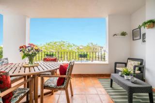 Congrio - Resort Holiday Treat - Torre-Pacheco - 8