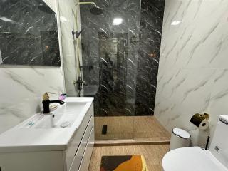 Ornament Boutique Hotel - Khiva - 1