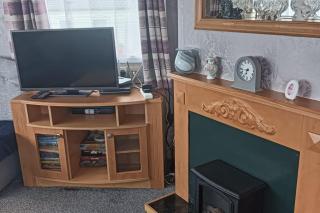 Seaside Tranquility Villa - Hull - 7