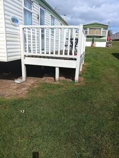 Seaside Tranquility Villa - Hull - 1
