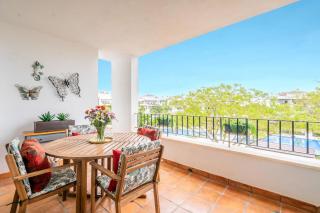 Congrio - Resort Holiday Treat - Torre-Pacheco - 7