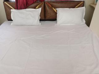 Radhika guest house - Jāmb - 2