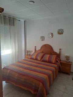 Sol de Aguilas - Águilas - 8